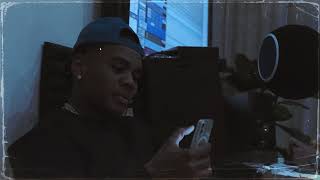 Kevin Gates - Wishing In Morocco [Official Audio]