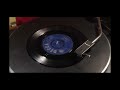 HYLDA BAKER - Makin' Love - 1959 45rpm