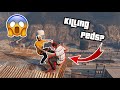 Ped Hunting Rampage in GTA 5! 🏙️💥