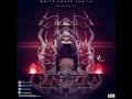 Adam A Zango Mai Gida (official video promo)