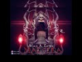 Adam A Zango Mai Gida (official video promo)
