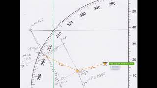 Universal Plotting Sheet Animation Improved