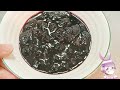 ぷるとろ。ホワイトチョコプリン white chocolate pudding 手作りホワイトデー【つぶめし】