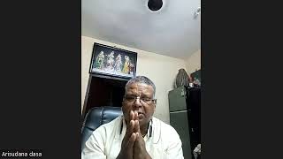 PTN 915 SRIMAD BHAGAVATHAM 3 - 25 - 24