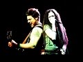 Kickstart My Heart - MOTLEY CRUE cover by Motion Device