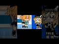 ~ процент злости меме ~ gacha viral games anime gachalife gachameme gachacommunity meme