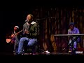 Samthing soweto - let it happen