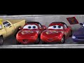 1. verdák cars. a film első perceiből zenés részlet