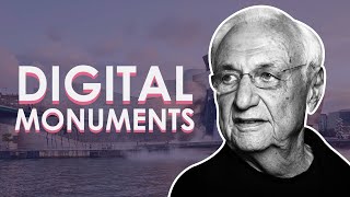 Architecture in the Digital Age | Iconic Architecture