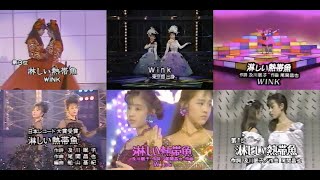 Playtube Pk Ultimate Video Sharing Website