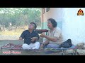 patange sans mari પતંગે સાંચ મારી deshi comedy gujarati comedy bandhav digital