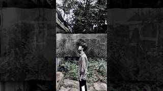 The Memory Flashback Edit Tutorial ❤️🩹🍃 #edit #capcuttutorial #capcut #editing #shorts