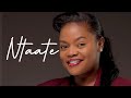 BINENE BY NTAATE (LYRICS) | WITH ENGLISH TRANSLATIONS