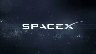 SpaceX SAOCOM 1B Mission