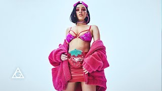 Mxtube.net :: Doja cat nudes Mp4 3GP Video & Mp3 Download ...
