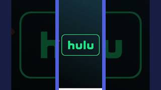 Hulu App Install In Google Play Store #shorts