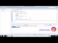 Assignment Operators In Java | Java Tutorials | Coding For Beginners | Code Bode