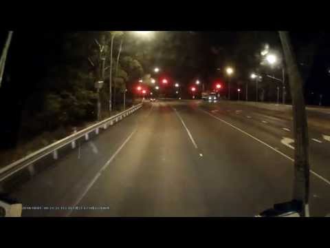 Red light camera gets me, WTF Red light camera gets me, WTF