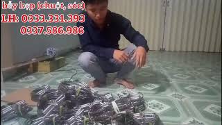 Kẹp bẫy chuột, kẹp bẫy sóc,9k.lh 0333331393-0337586986