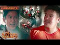 Warden tests Bong's group | FPJ's Batang Quiapo (w/ English Subs)