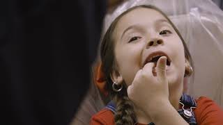 Delta Dental of Arizona Oral Health Center