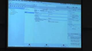 CS164 Lecture 4 Objective-C