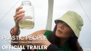 Plastic People Trailer | Documentary