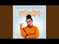 Uthando