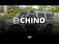 el chino luis r conriquez corridos