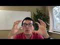 Nested queries