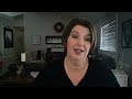 sharing made simple maria bernhardt business story with metapwr