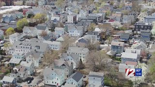 RI Housing offers new tool to help find affordable housing