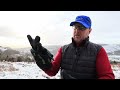 vallerret skadi lrs mitts the perfect accessory for winter photography warm hands and camera ready