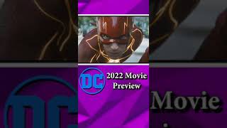 2022 DC MOVIES - OFFICIAL THE WORLD NEEDS HEROES TRAILER #Shorts #DCEU