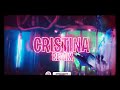 cristina remix dj fer palacio