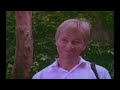 teacher ... teacher i love you full movie comedy w redford white