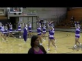 moanalua na menehune cheerleaders 1 11 13