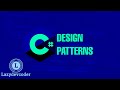 Adapter Decorator Design Pattern in Details