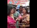 kolkata sonagachi redlight area viral video kolkata sonagachi bengal redlight viralvideo reel