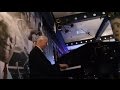 Paul DOUBLIEZ (Piano Bar Live) - Night & Day #piano #music #jazz