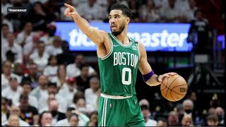 Detroit Pistons vs Boston Celtics Full Game Highlights | Nov 9 | 2023 NBA Season