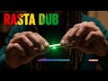 Roots & Dub Chronicles – Pure Reggae Power | Best Roots Reggae Mix for Happy and Calm Mood