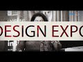 iiid design showcase insiderx 2018 institute of indian interior designers