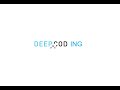 04.  Multi Line Statements and Strings - Python Deep Learning