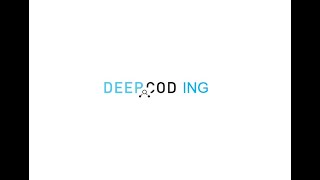 04. Multi Line Statements and Strings - Python Deep Learning