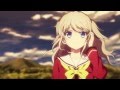 Charlotte Opening Full Version - Bravely You by Lia 【HD】