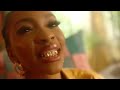 Victony Feat. Omah Lay - Soweto (Remix) [Official Video]