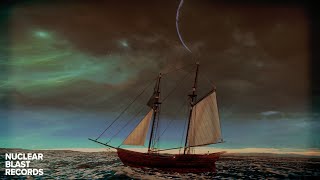 INTERLOPER - Search Party (OFFICIAL MUSIC VIDEO)
