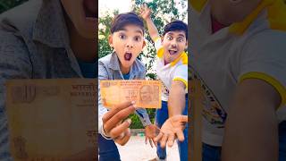 ১০ টাকায় 24 Hours challenge video Bengali mini volg |🤩| Challenge Mini Volg |Bengali challenge volg