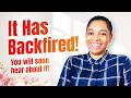 Their Plan Failed | What These People You Know Were Doing Against You